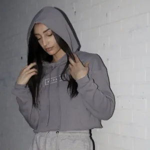 adoniis crop hood