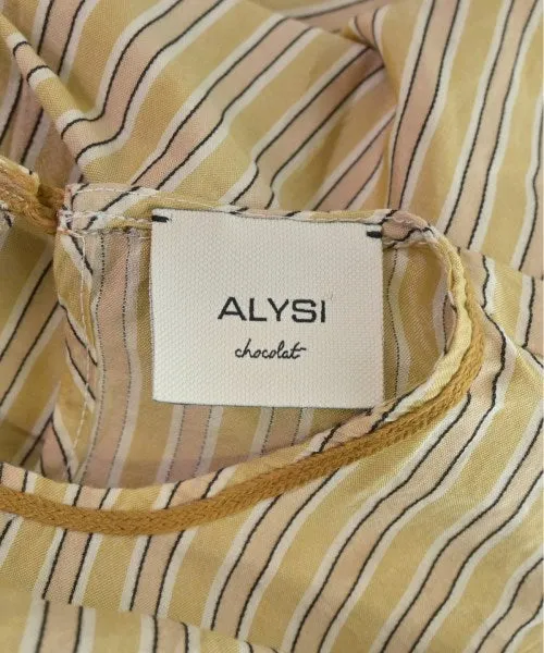 ALYSI Blouses