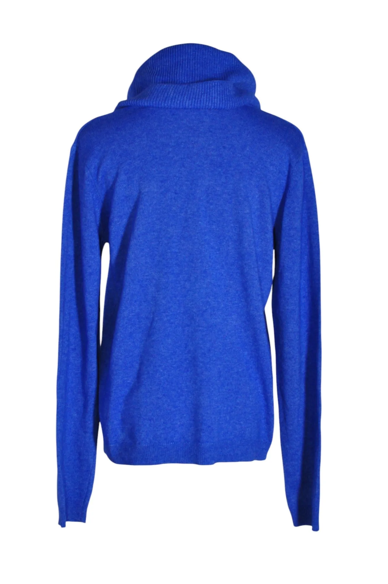 BARTOLINI Women Sweaters Regular fit in Blue - L
