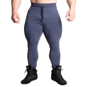 Better Bodies Tapered Joggers V2 - Sky Blue