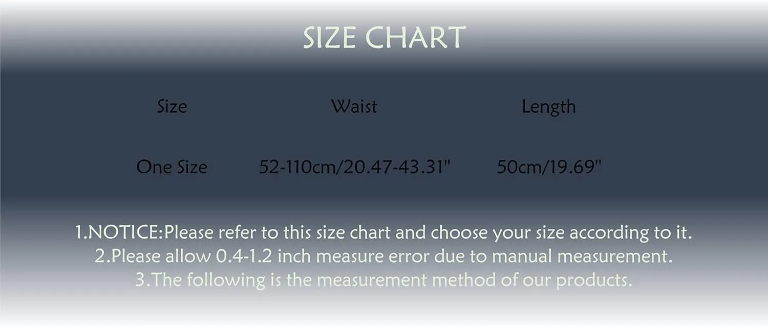 Black Tulle Skirt for Women Womens Tulle Tutu Long Skirt High Waist Knee Length Skirts for Women Tulle Skirts for Women