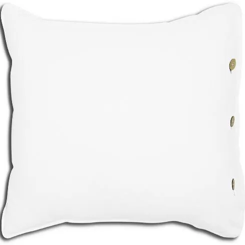 Coxen Duvet Cover Set