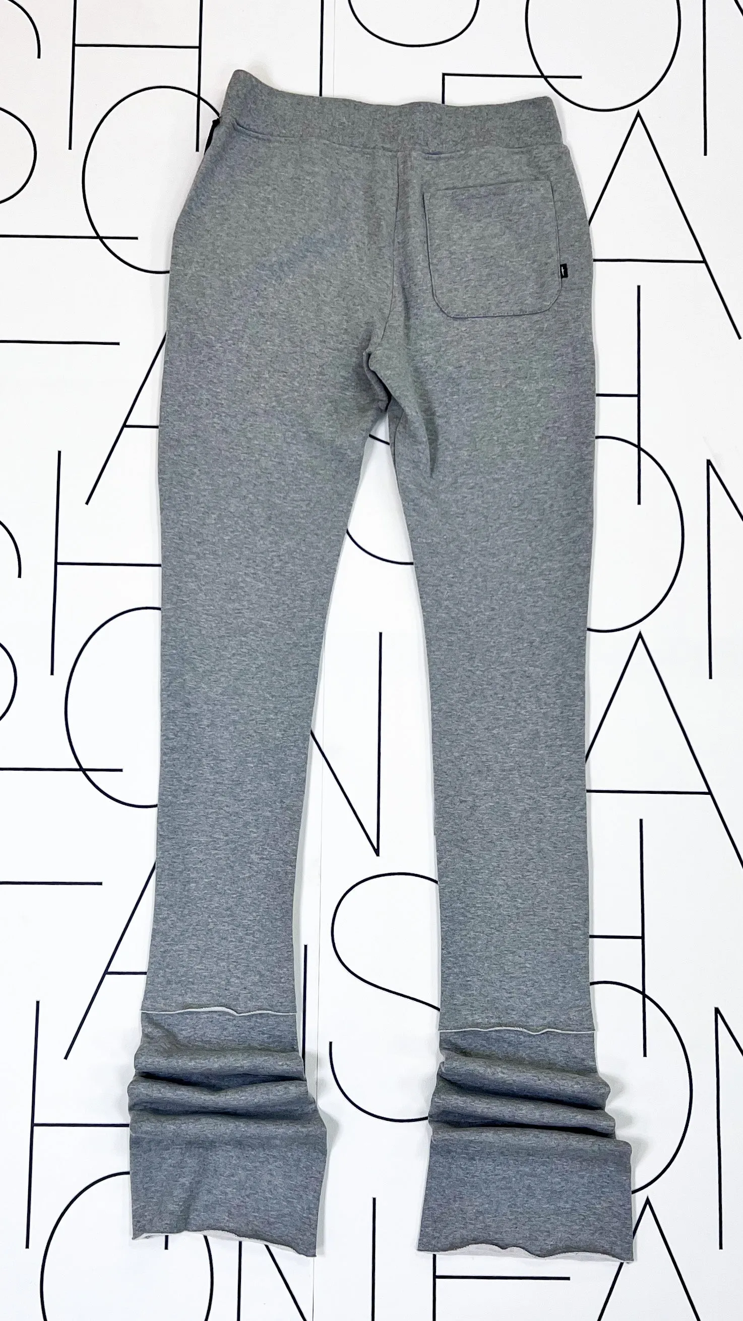 Dagger Jogger