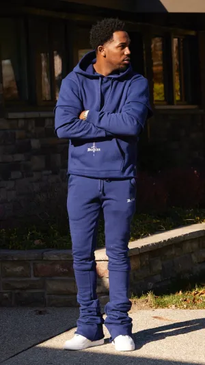 Dagger Jogger