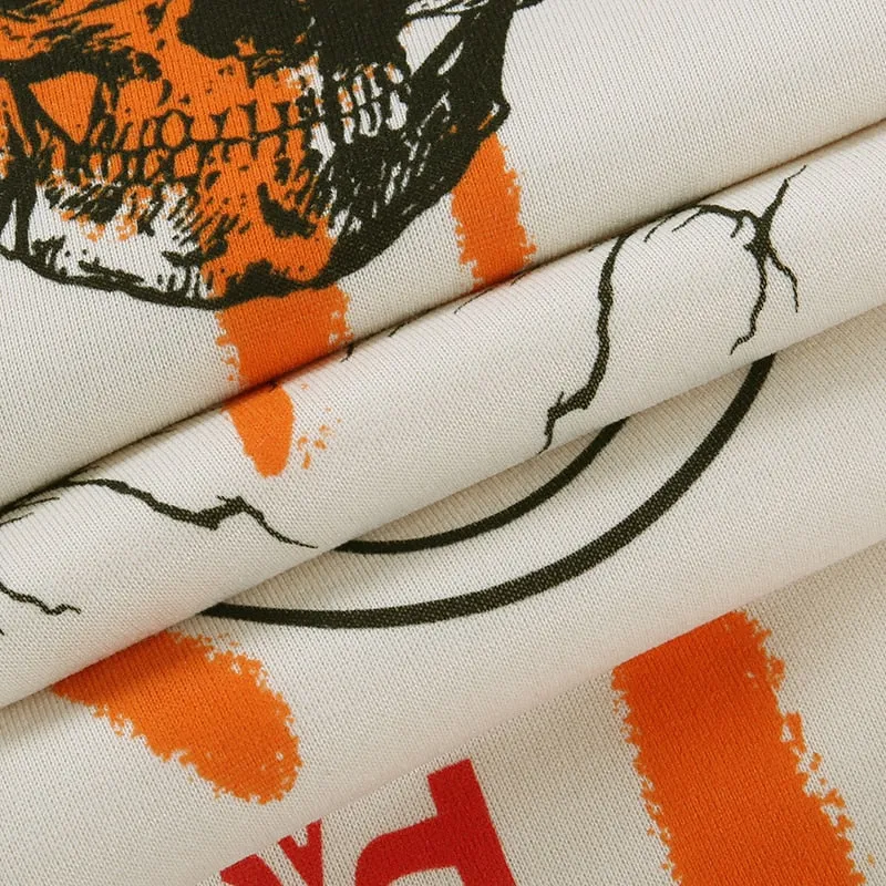 Drawstring Joggers