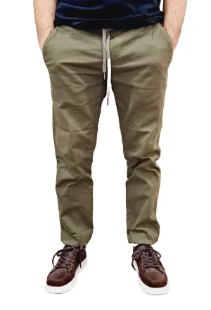 FADED JOGGERS
