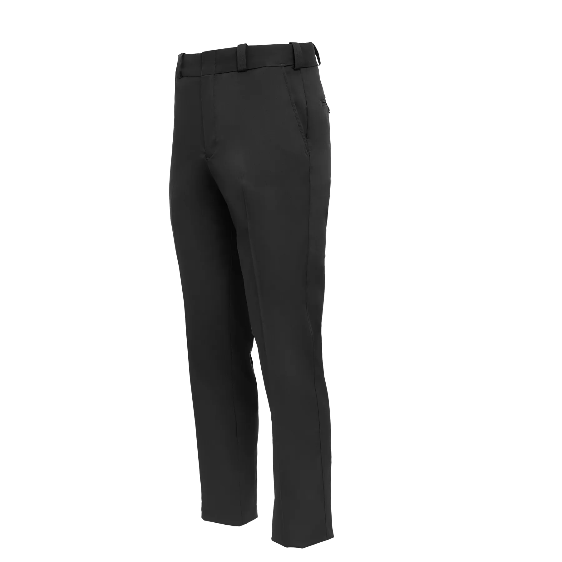 Flying Cross Core Flex Men's 4-Pocket Pant