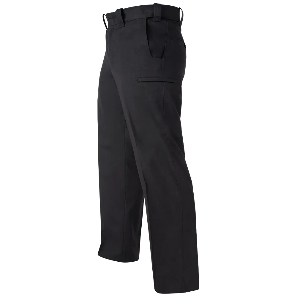 Flying Cross FX Flex Men's Class A 6 Pocket Pant