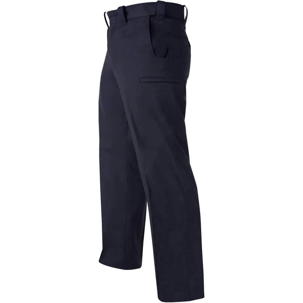 Flying Cross FX Flex Men's Class A 6 Pocket Pant