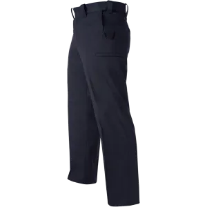 Flying Cross FX Flex Men's Class A 6 Pocket Pant