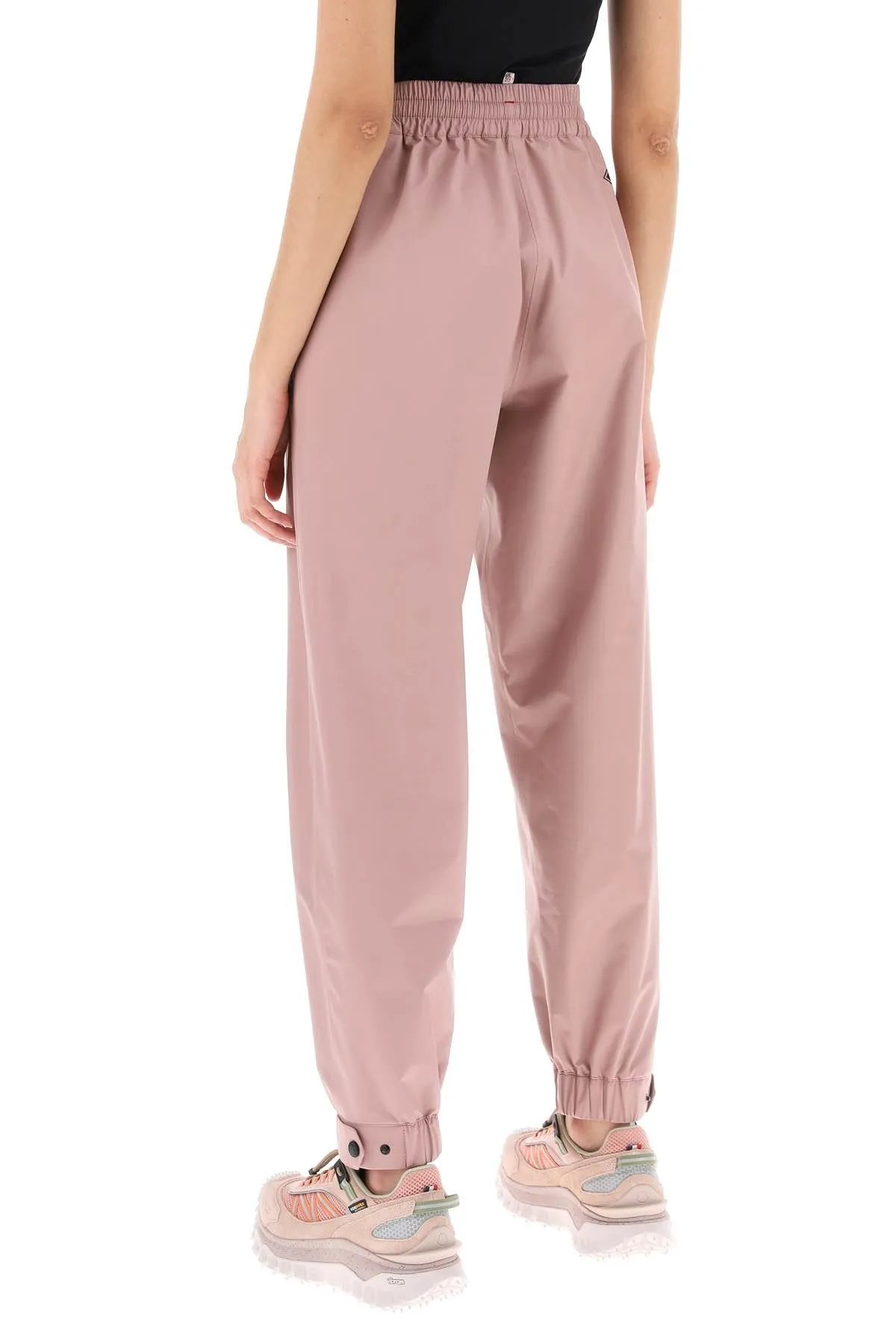 gore-tex sports pants