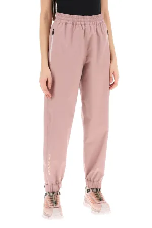 gore-tex sports pants