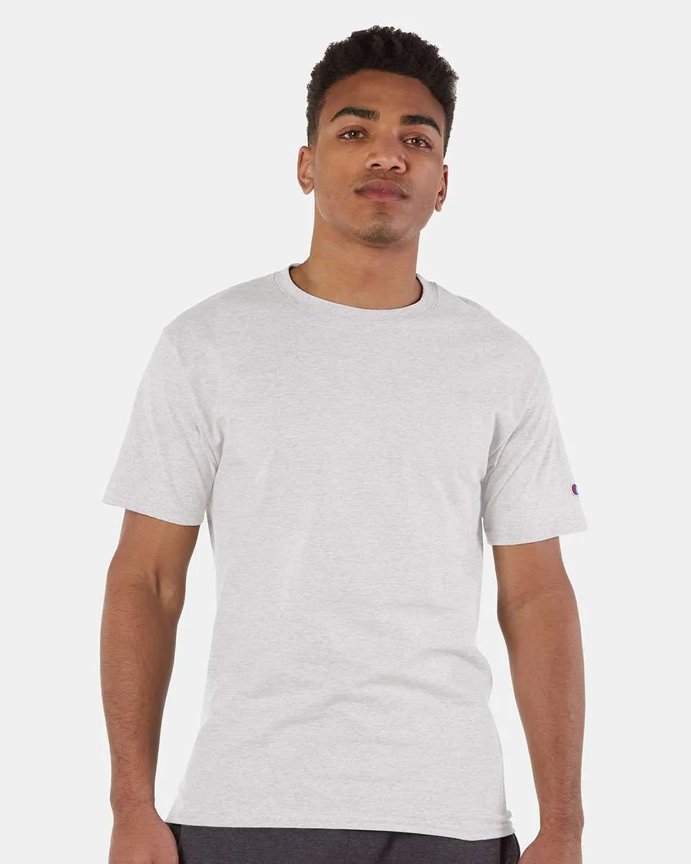 Heavy Cotton Tees | Champion T425 | DTG