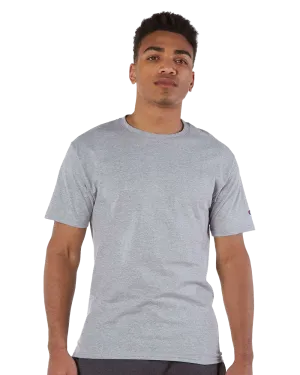 Heavy Cotton Tees | Champion T425 | DTG