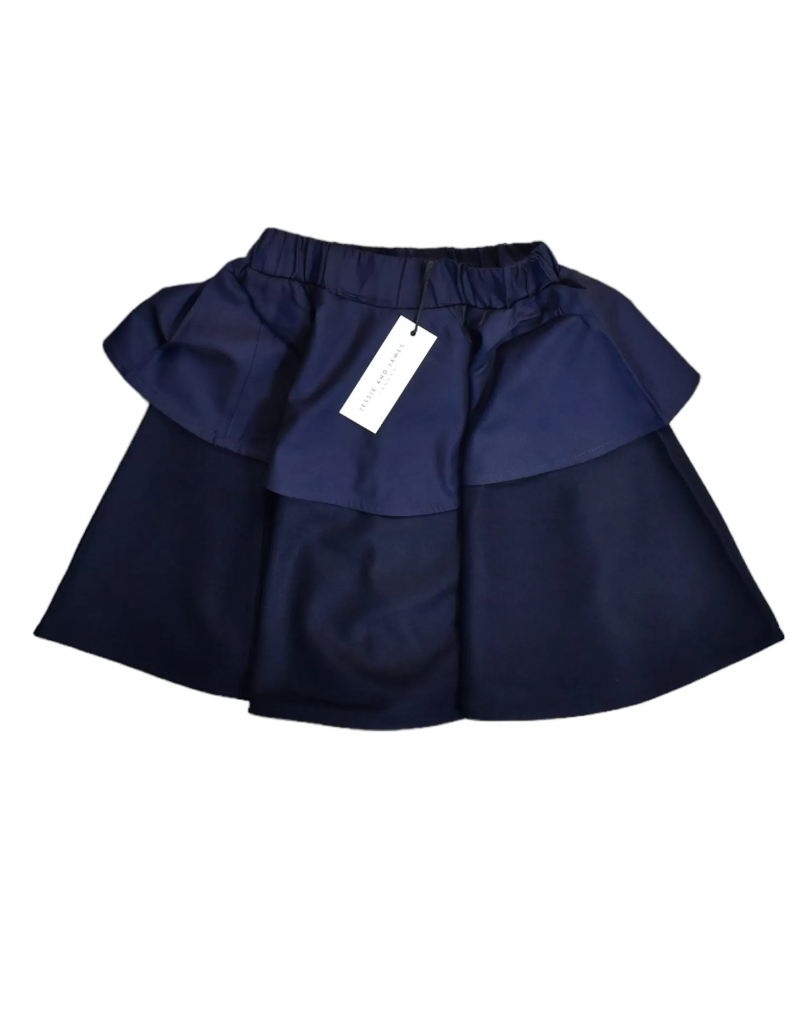 Jessie and James Short Skirt 8Y