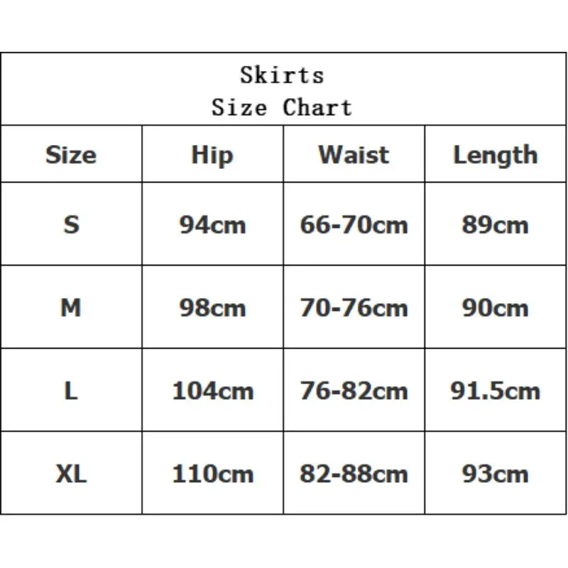 LVSANW Solid Satin Long Skirts For Women Autumn Elegant Women's High Waist A-Line Maxi Skirts Female Fashion Silk Lace Up Skirt