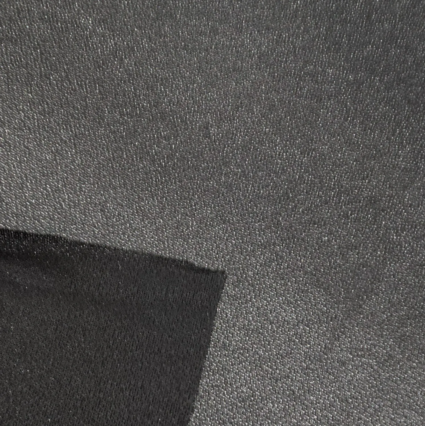 Medium Weight Fusible Knit Interfacing