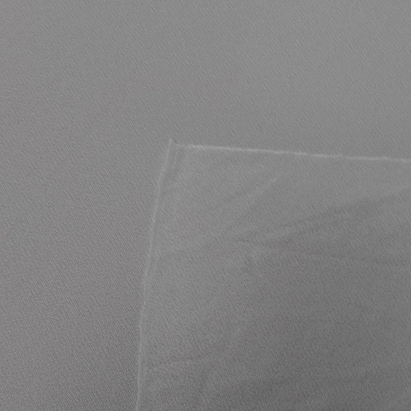 Medium Weight Fusible Knit Interfacing