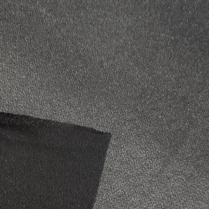 Medium Weight Fusible Knit Interfacing