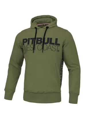 Men's Hoodie French Terry TNT