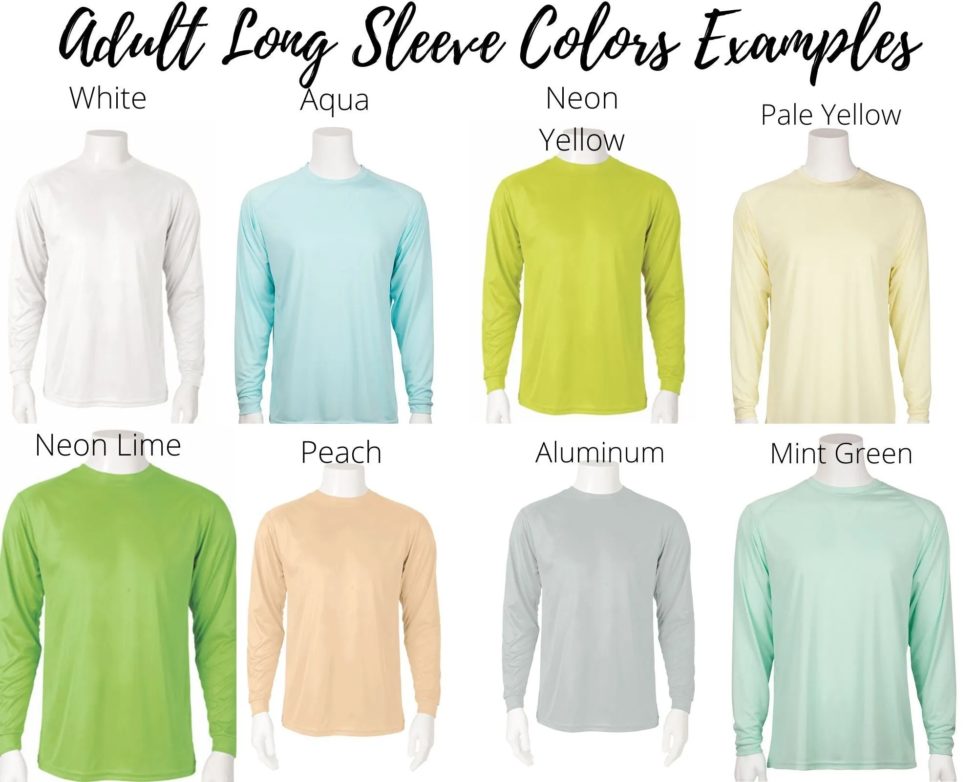Midwestern Top Design
