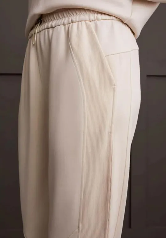 Moto Joggers