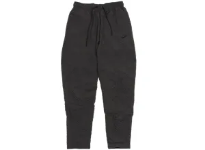 Nike Sportswear Tech Essentials Joggers Nike Sportswear Tech Essentials Joggers