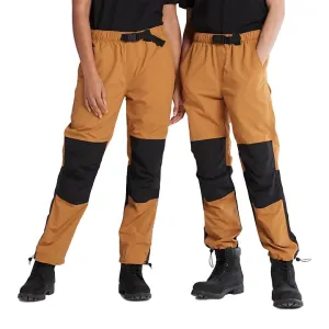 Oa Jogger Pants
