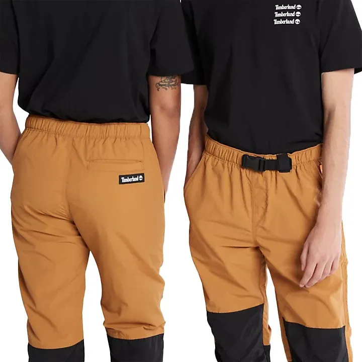 Oa Jogger Pants