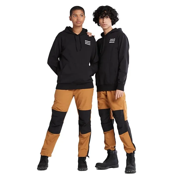Oa Jogger Pants