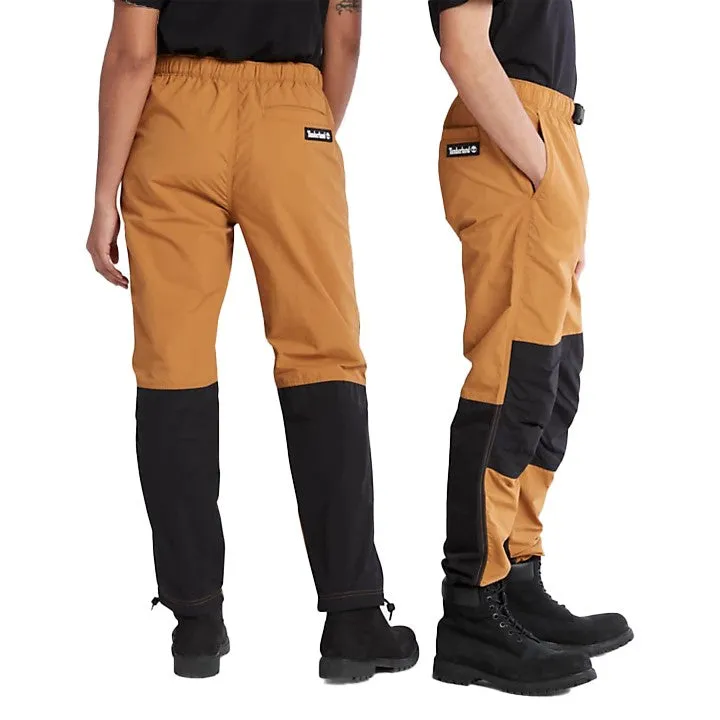 Oa Jogger Pants