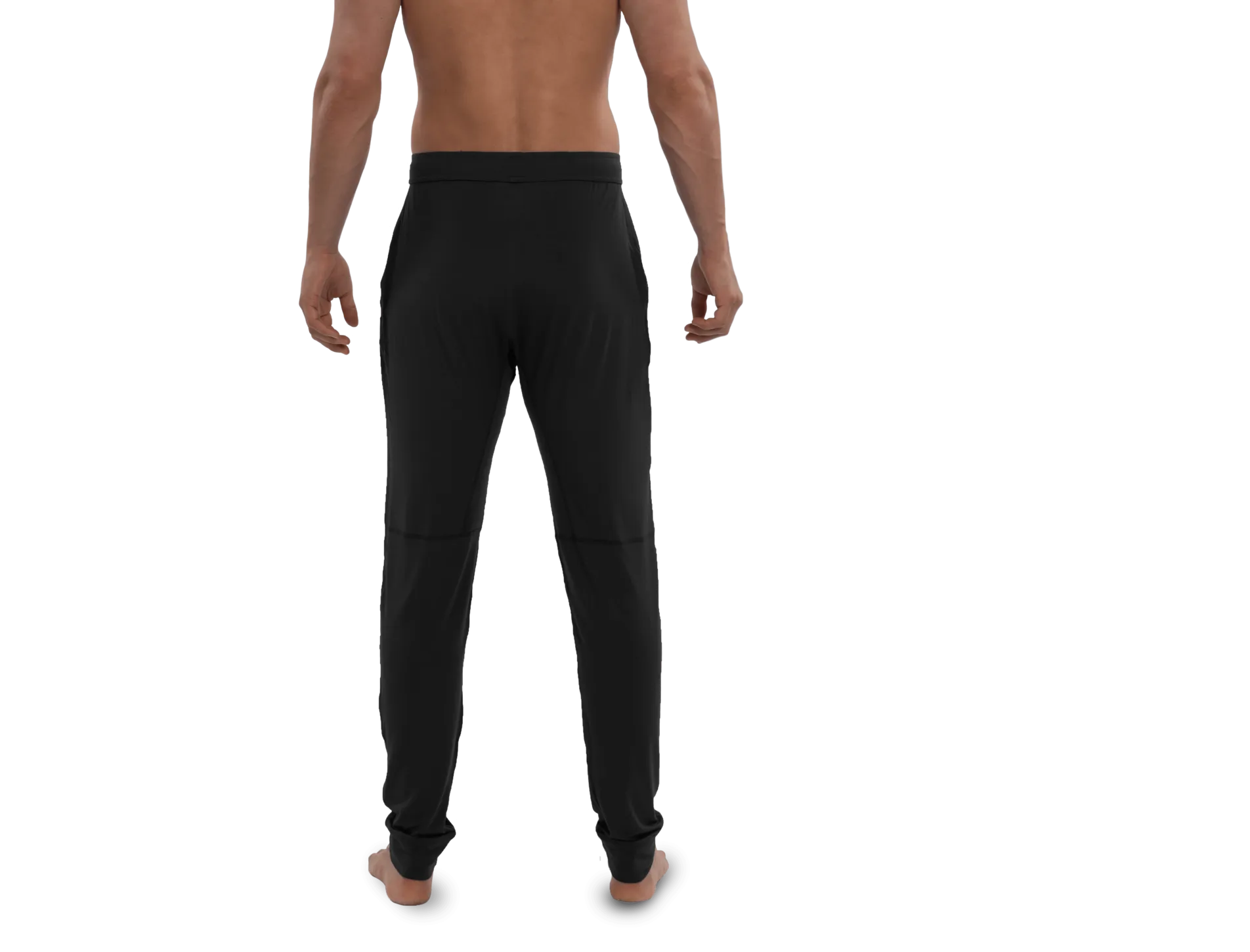 Saxx Snooze Pants - Men's