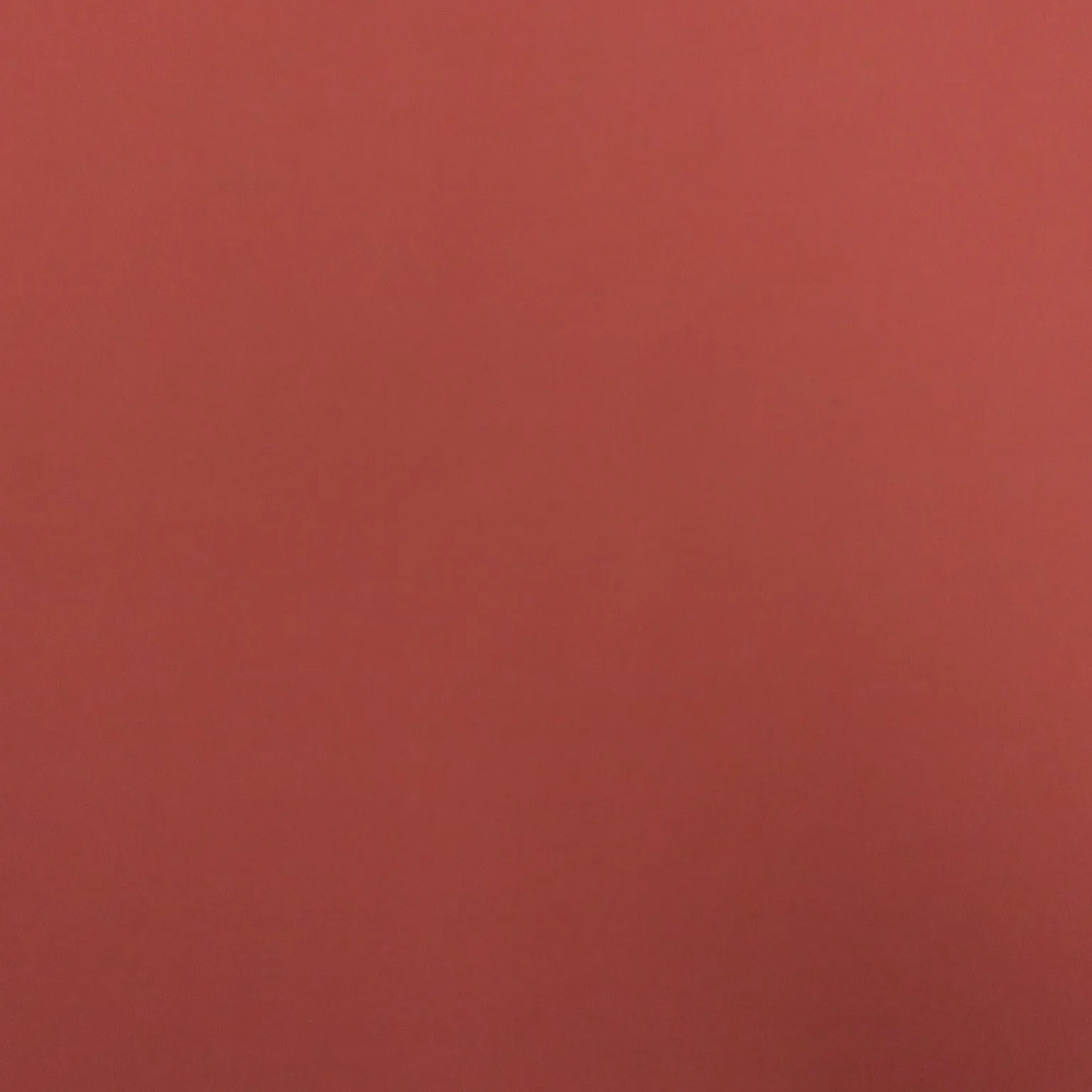 Silk Georgette Chiffon Fabric 54" Coral Solid 10mm 100% Silk