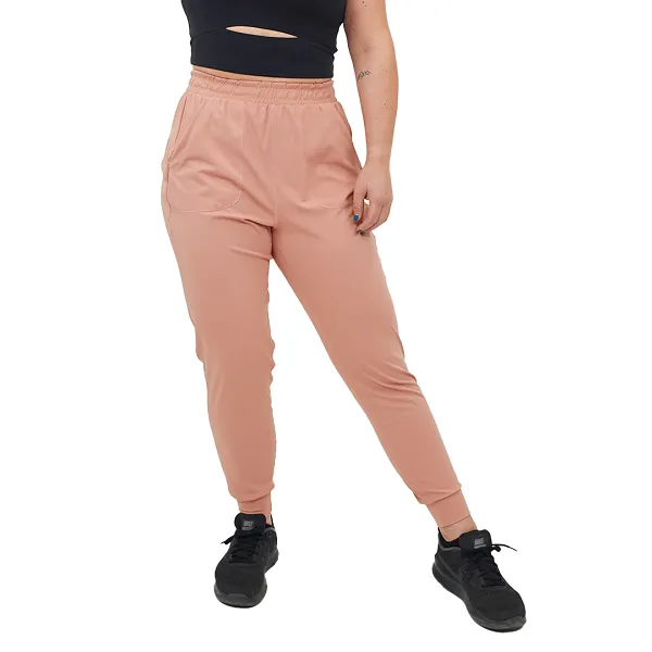 Stretch Joggers