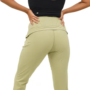 Stretch Joggers