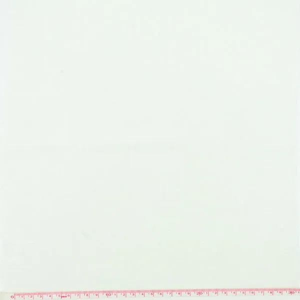 Sullivans Foley Suiting Fabric, Width 150cm