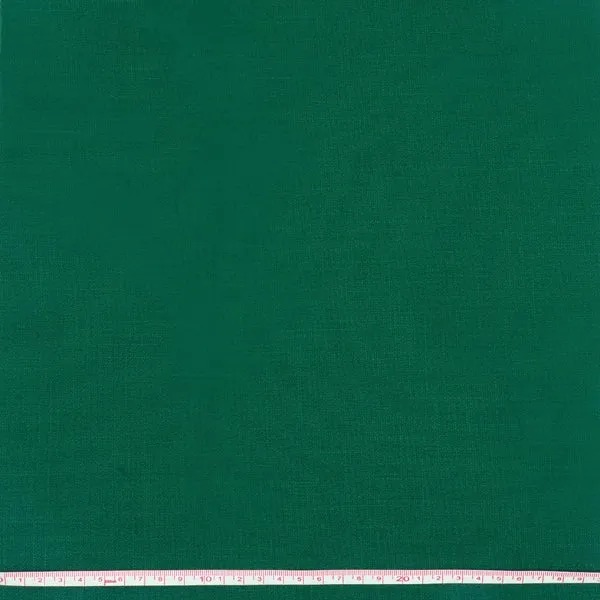 Sullivans Foley Suiting Fabric, Width 150cm