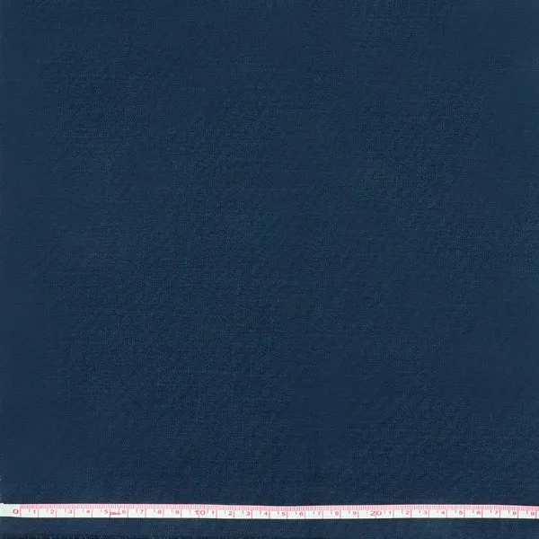 Sullivans Foley Suiting Fabric, Width 150cm