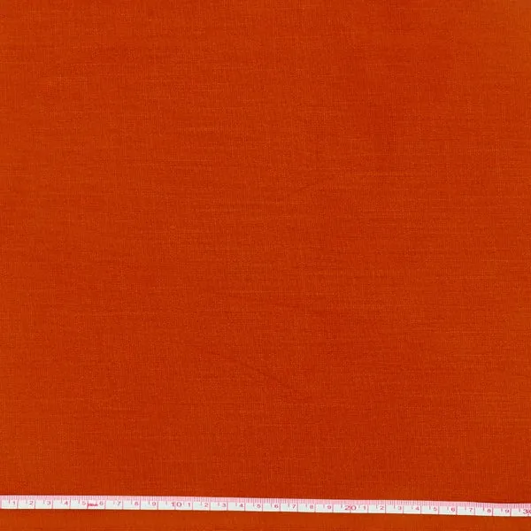 Sullivans Foley Suiting Fabric, Width 150cm