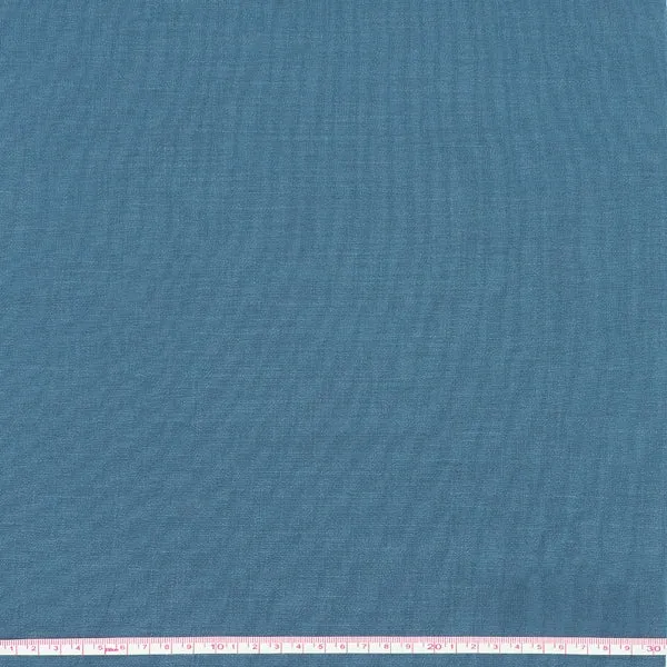 Sullivans Foley Suiting Fabric, Width 150cm