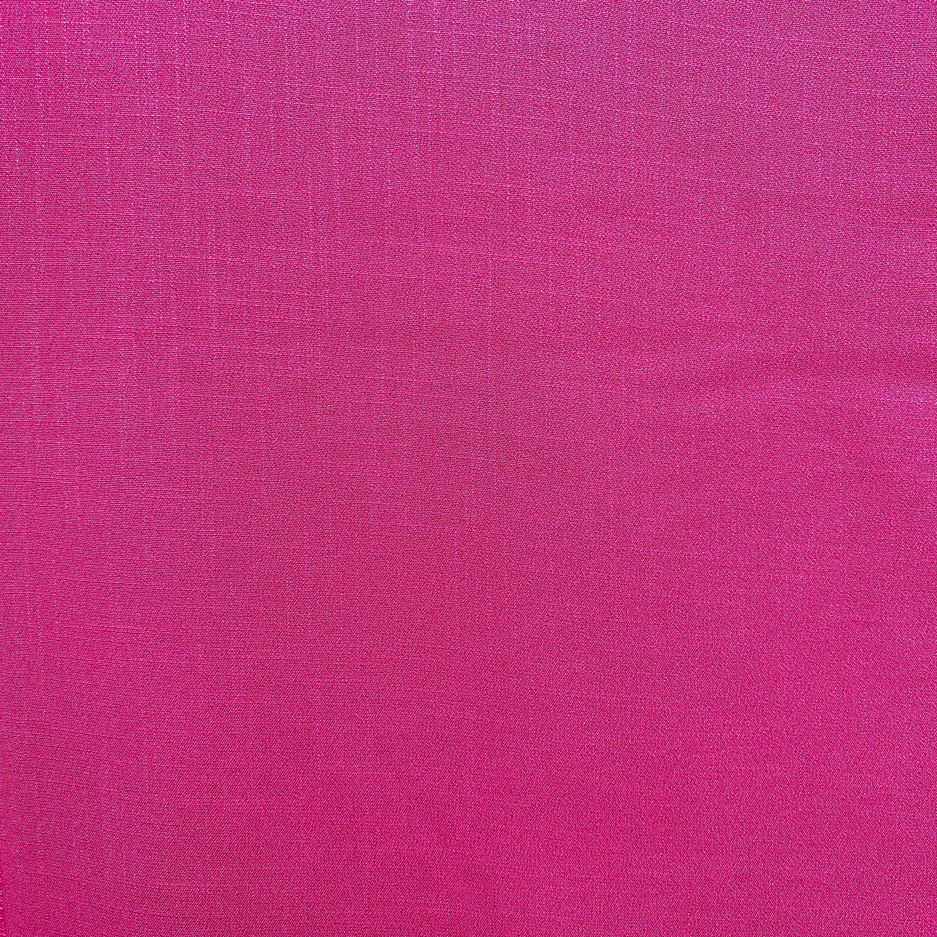 Sullivans Foley Suiting Fabric, Width 150cm