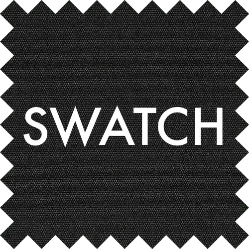 [Swatch] 4Way Stretch Polyester Spandex Knit Fabric  - FAB1235