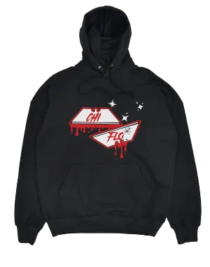 The Edge Hoodie