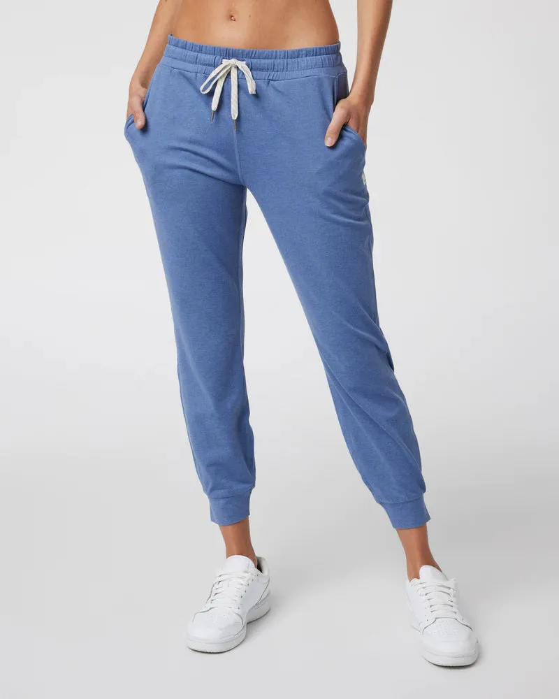 Womens Performance Jogger